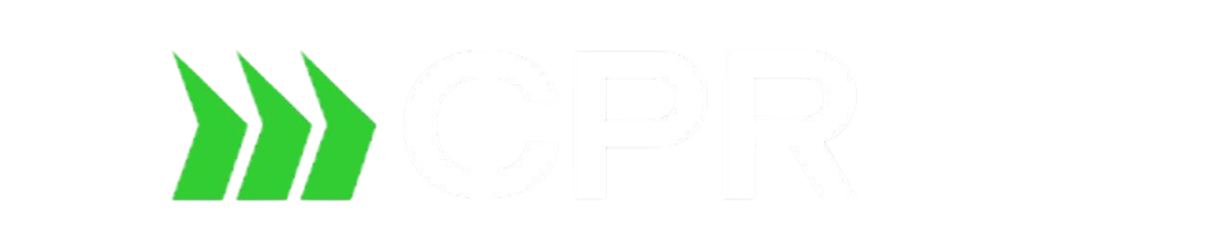 CPR Consulting